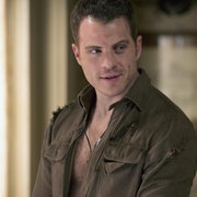 真爱如血 第六季 True Blood Season 6