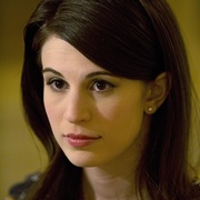 真爱如血 第六季 True Blood Season 6