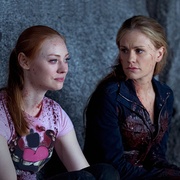真爱如血 第六季 True Blood Season 6
