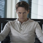 真爱如血 第六季 True Blood Season 6