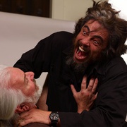 狼人 The Wolfman