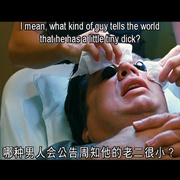 请给予 Please Give