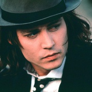 邦尼和琼 Benny & Joon