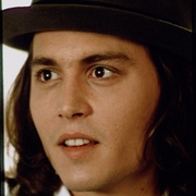邦尼和琼 Benny & Joon