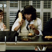 邦尼和琼 Benny & Joon