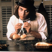 邦尼和琼 Benny & Joon