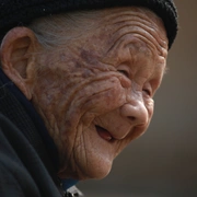 三十二