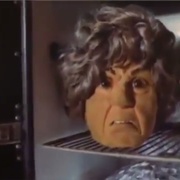 微波大屠杀 Microwave Massacre