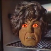 微波大屠杀 Microwave Massacre