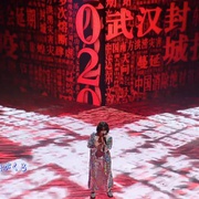 2020最美的夜bilibili晚会