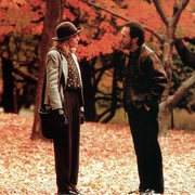 当哈利遇到莎莉 When Harry Met Sally...
