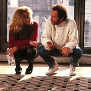 当哈利遇到莎莉 When Harry Met Sally...
