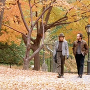 当哈利遇到莎莉 When Harry Met Sally...