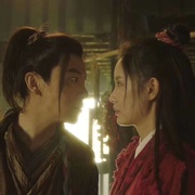 侠客无名