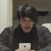 当下完美 แค่นี้ก็ดีแล้ว