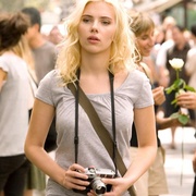 点击查看图片 午夜巴塞罗那 Vicky Cristina Barcelona
