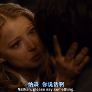 神秘小镇 Riddle