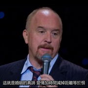 路易·C·K 二〇一七 Louis C.K. 2017