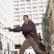 点击查看图片 防弹武僧 Bulletproof Monk