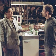 点击查看图片 防弹武僧 Bulletproof Monk