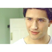 天赐 第一季 Kyle XY Season 1