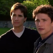 天赐 第一季 Kyle XY Season 1