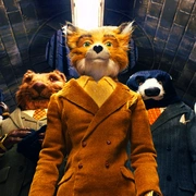 点击查看图片 了不起的狐狸爸爸 Fantastic Mr. Fox
