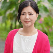 羁绊之踏板 絆のペダル