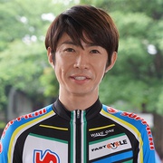 羁绊之踏板 絆のペダル