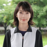 羁绊之踏板 絆のペダル