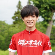 羁绊之踏板 絆のペダル