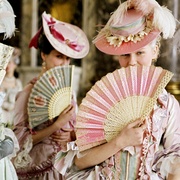绝代艳后 Marie Antoinette
