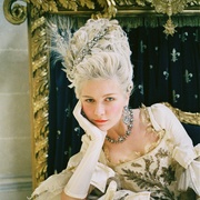 绝代艳后 Marie Antoinette