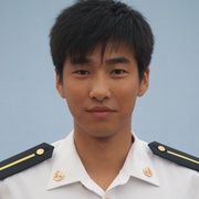 国防生