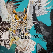指导惊魂 The Mentor