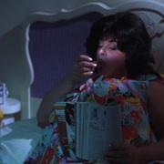 菠萝脂 Polyester