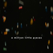 百万碎片 A Million Little Pieces