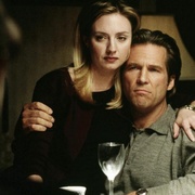 无懈可击 Arlington Road