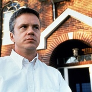 无懈可击 Arlington Road