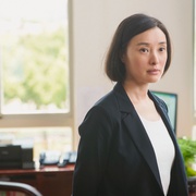 点击查看图片 小舍得