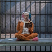 自杀小队 Suicide Squad