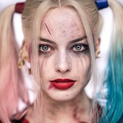 自杀小队 Suicide Squad