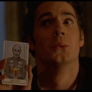 养鬼吃人8：地狱世界 Hellraiser: Hellworld