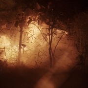 十三号星期五7 Friday the 13th Part VII: The New Blood