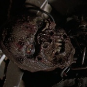 十三号星期五7 Friday the 13th Part VII: The New Blood