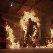 十三号星期五7 Friday the 13th Part VII: The New Blood