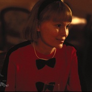 爱丽丝 Alice