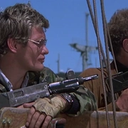 杀手精英 The Killer Elite