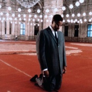 点击查看图片 黑潮 Malcolm X