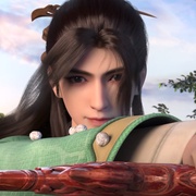 少年歌行 风花雪月篇